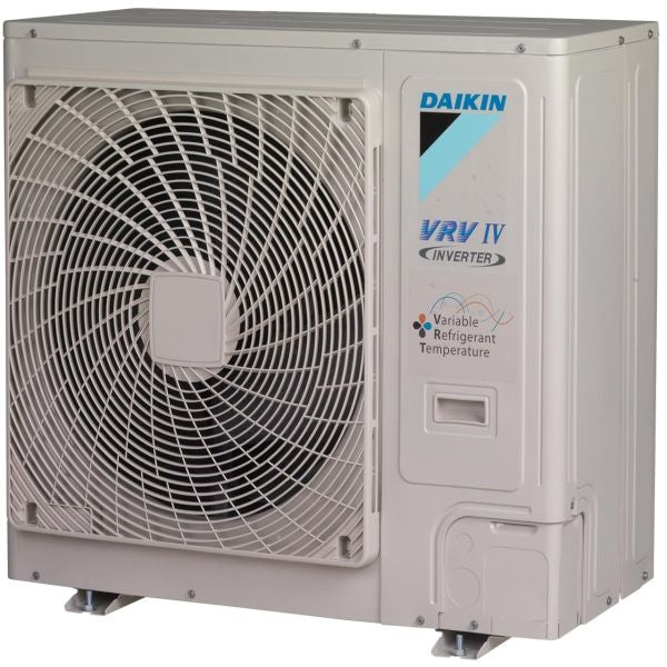 Daikin AUSSENEINHEIT Wärmepumpe VRV IV Serie S Compact RXYSCQ5TV1 14 KW RXYSCQ-TV1