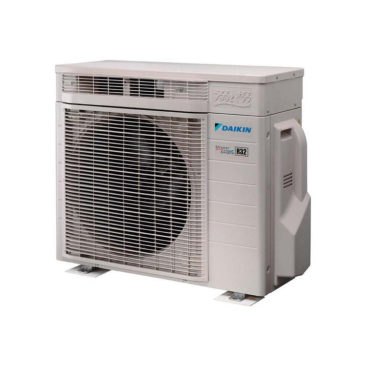 Daikin Außengerät Monosplit 3,5 kW URURU SARARA RXZ35N