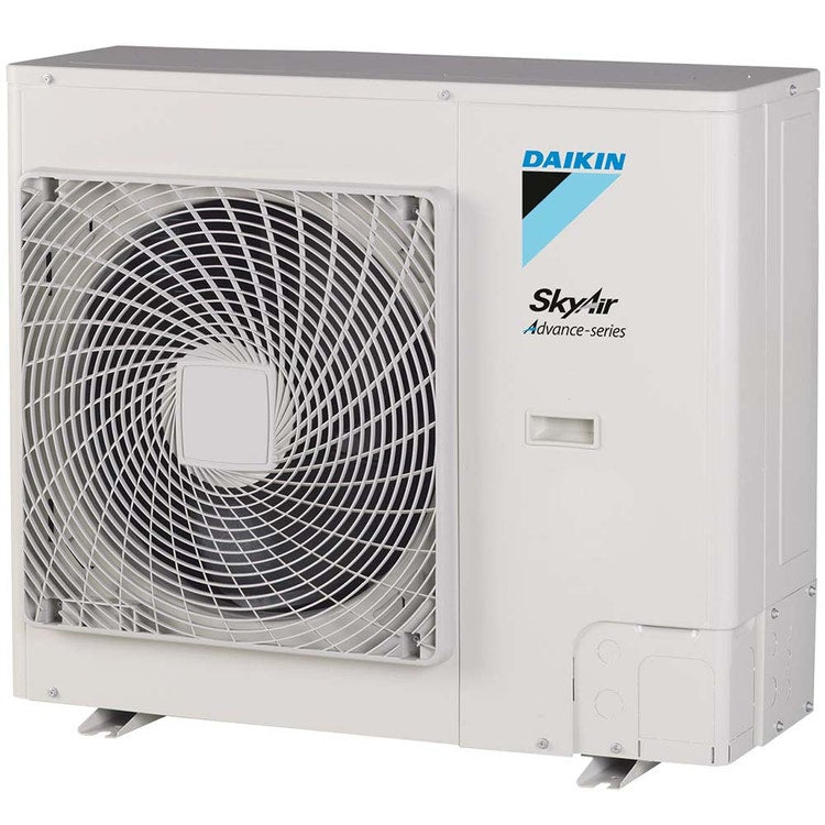 Daikin Außengerät Monosplit 6,8 kW SKY AIR ACTIVE AZAS71MV1