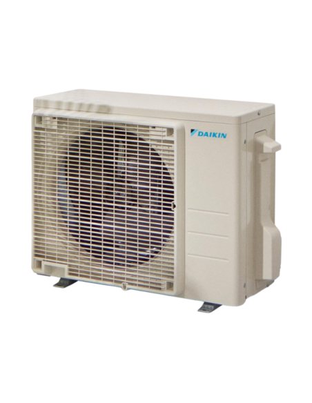 Daikin Sensira Monosplit-Klimaanlage 18000 BTU Wi-Fi Inverter R32 A++/A+