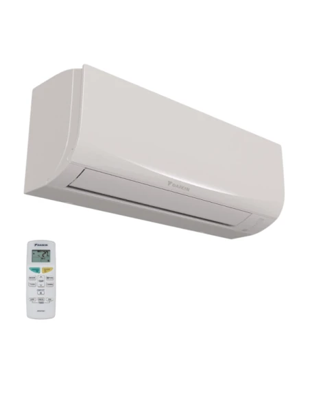 Daikin Sensira Monosplit-Klimaanlage 9000 BTU Wi-Fi Inverter R32 A++/A+