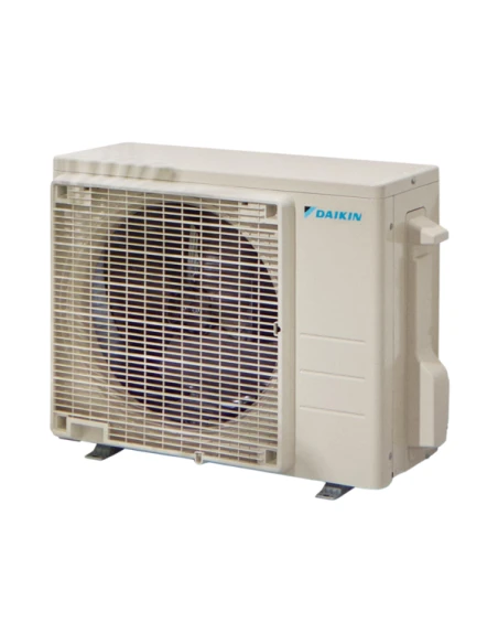 Daikin Sensira Monosplit-Klimaanlage 9000 BTU Wi-Fi Inverter R32 A++/A+