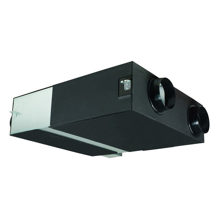 Daikin Wärmerückgewinnung 350 m³/h VAM350J8 VAM-J () VAM350J8VEB