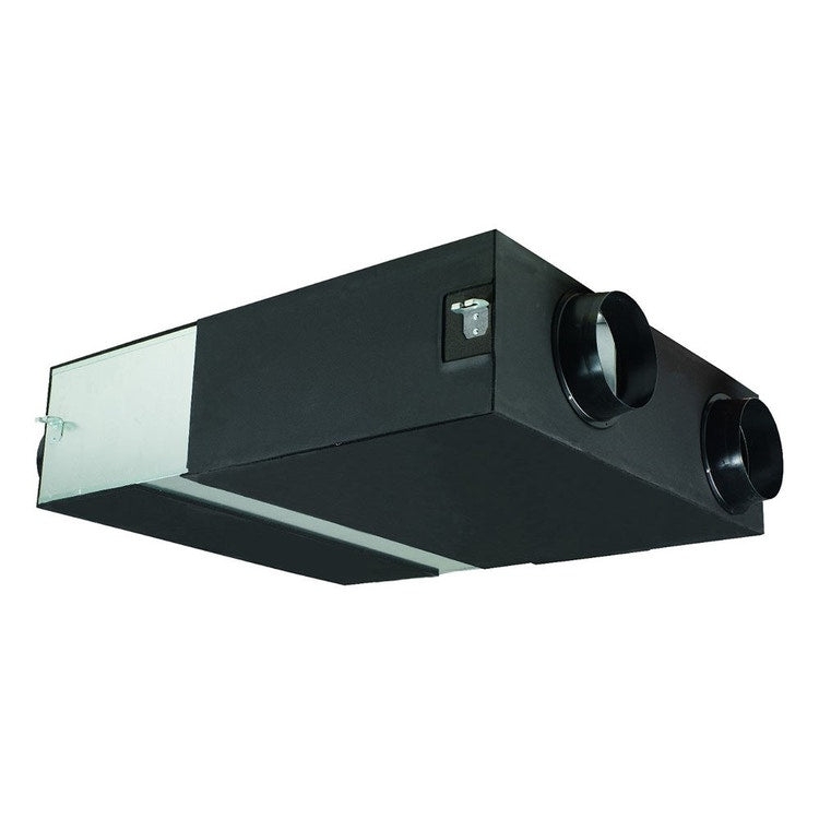 Daikin Wärmerückgewinnung 650 m³/h VAM650J8 VAM-J () VAM650J8VEB