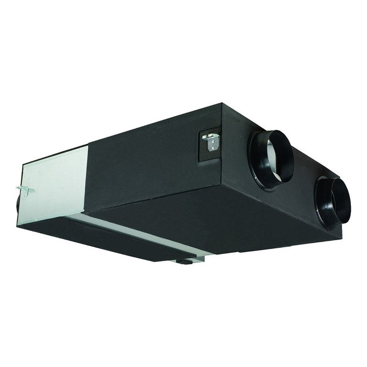 Daikin Wärmerückgewinnung 800 m³/h VAM800J8 VAM-J () VAM800J8VEB