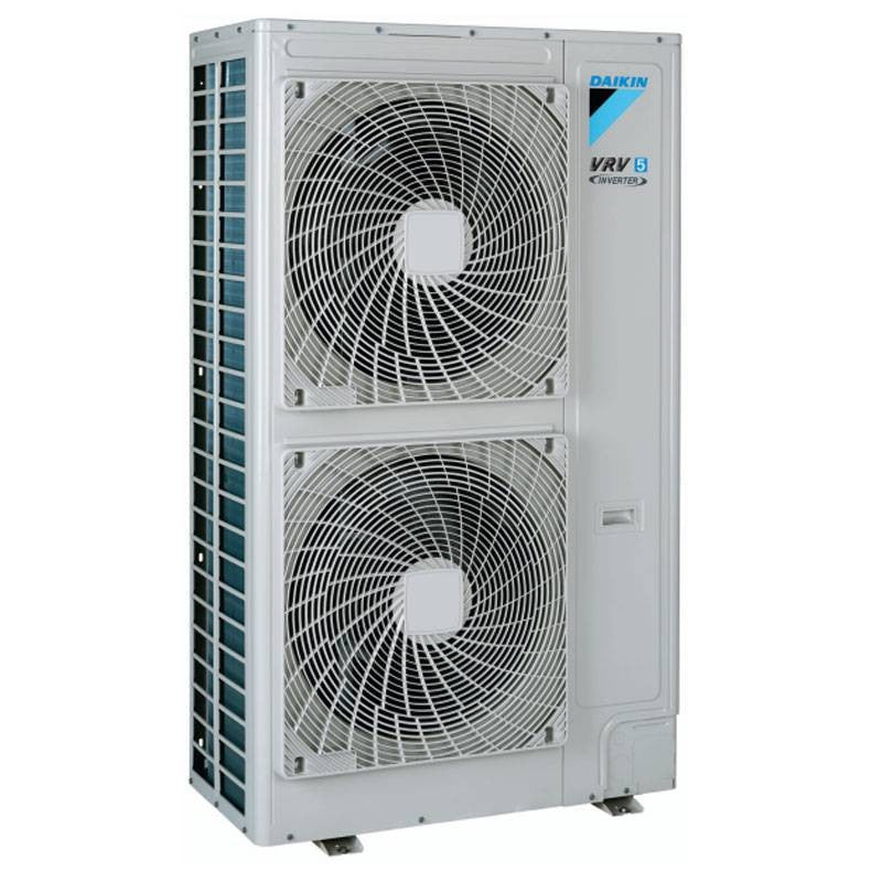 Daikin RXYSA8A Wärmepumpe 15 kW