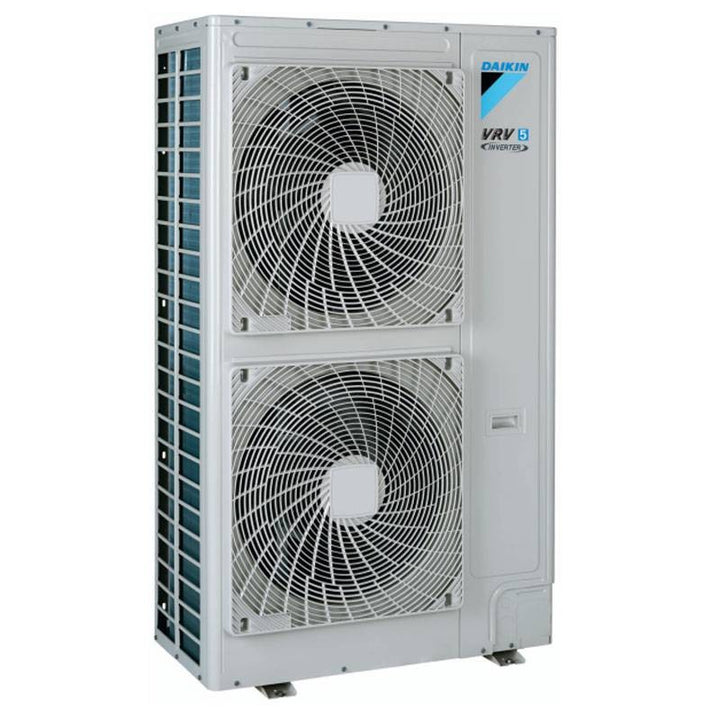 Daikin RXYSA8A Wärmepumpe 15 kW