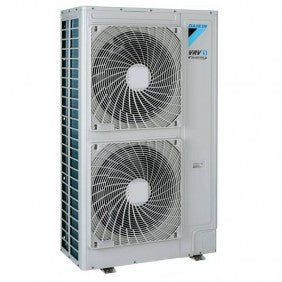 Daikin EBLA14DV3 Wärmepumpe 14 kW