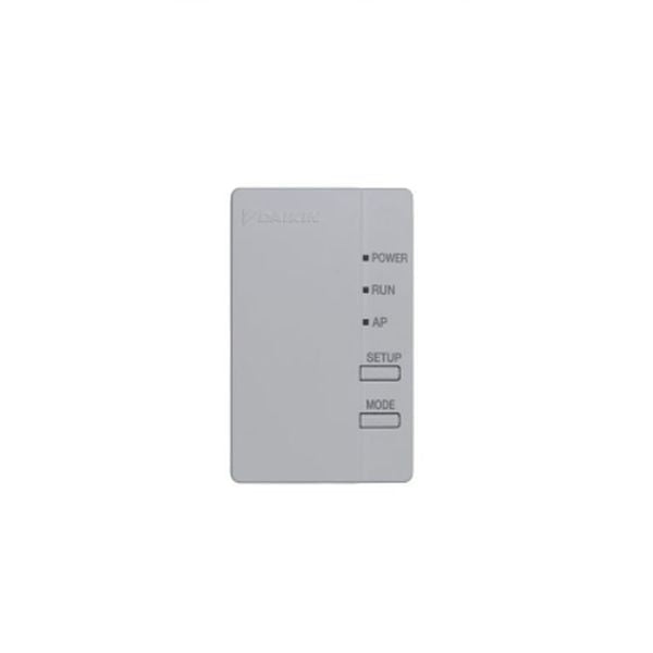 Daikin Steuerung WLAN-KIT für Siesta /Sensira/COMFORA/Boden BRP069B45