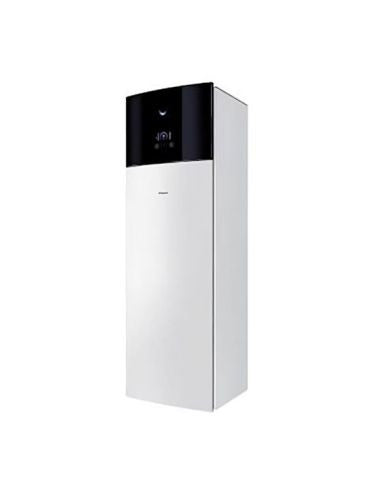 Daikin EGSAX06D9W – BC Geothermie Daikin Altherma 3 GEO R32