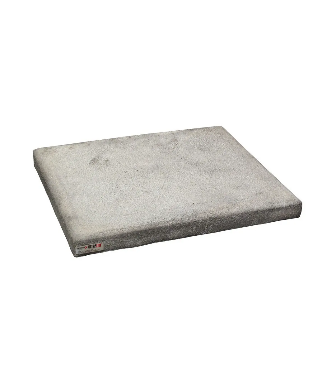 Platte ULTRALITE