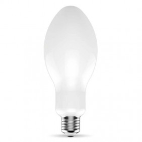 Daylight Italia Daylight Milk LED-Lampe Filament ellipsoid 18W 4000K E27 700199.00A LED-Lampe 18 W
