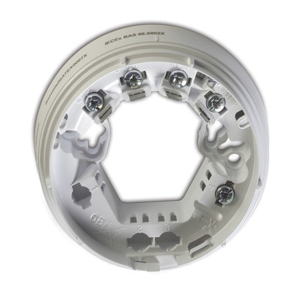 PartnerTech ORB-MB-50018-APO