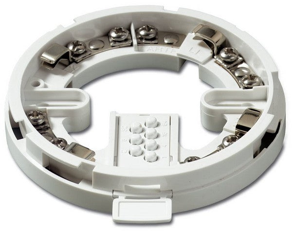 PartnerTech 45681-210APO