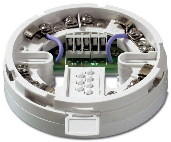 PartnerTech 45681-284APO