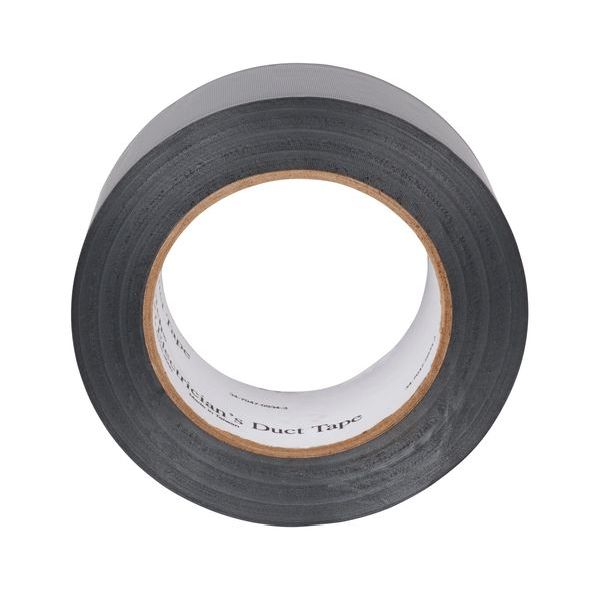 3M Universalklebeband Scotch2000 50mmx46m -Art.7000076790