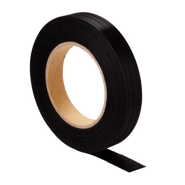 3M Universalklettband Scotchflex Klettband FE-5100-9030-4 -Art.7000033355