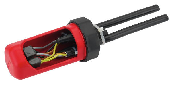 CIMCO Dosenmuffe 184760 TDM 1 -Art.184760