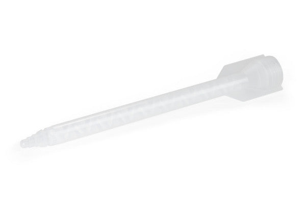 HELLERMANNTYTON Kartusche Gel-100 600 ml-PBD-CL/OG (600) -Art.435-00837