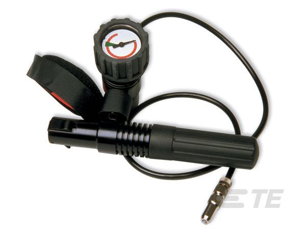 KRUEGER WERKE GMBH Abdichtstern RDSS-Clip-125 -Art.296347-000