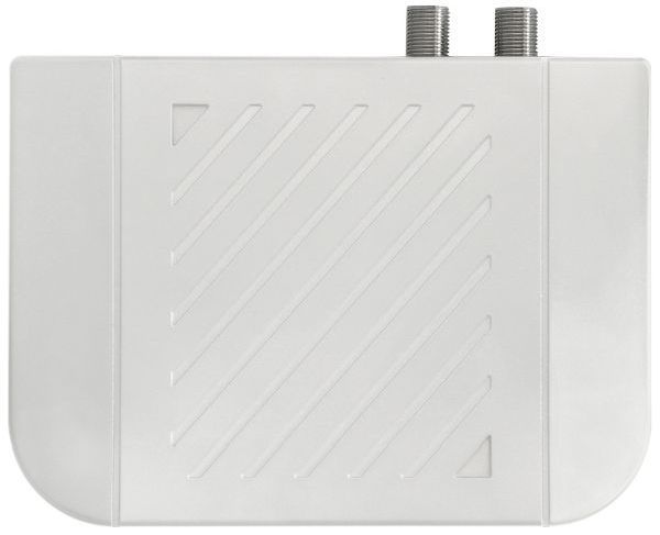 AXING Ethernet über Koax Modem EOC 2-32 -Art. EOC00232
