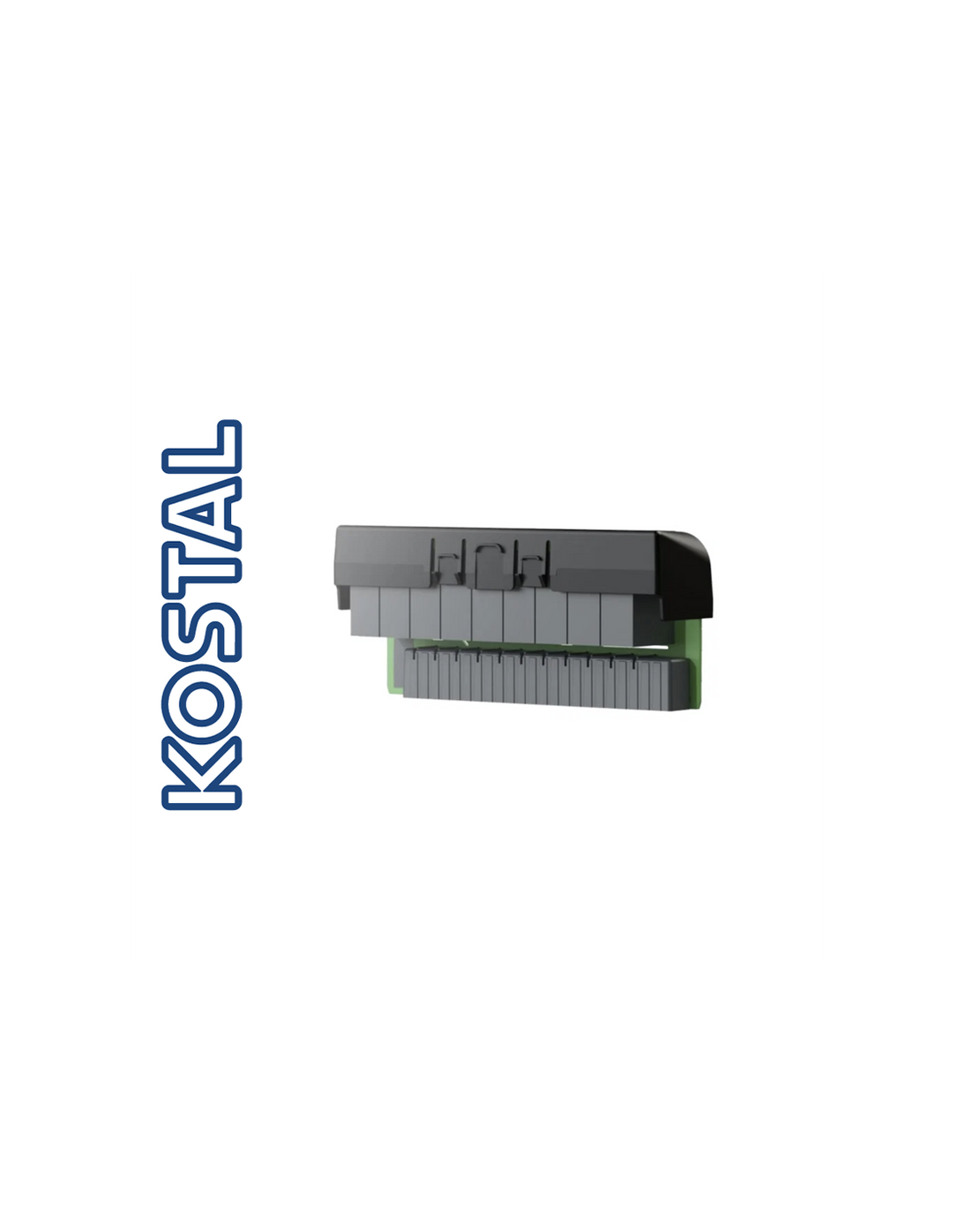 Kostal GmbH DC SPD-Kit Typ 2 für PLENTICORE G3 + MP G3 12170142