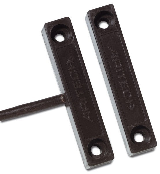 PartnerTech DC101B