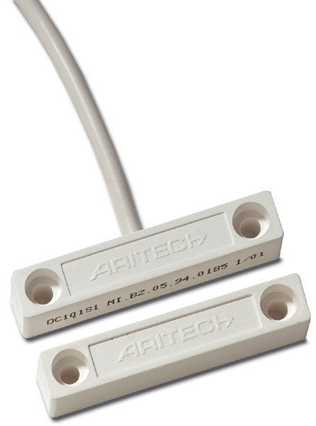 PartnerTech DC103