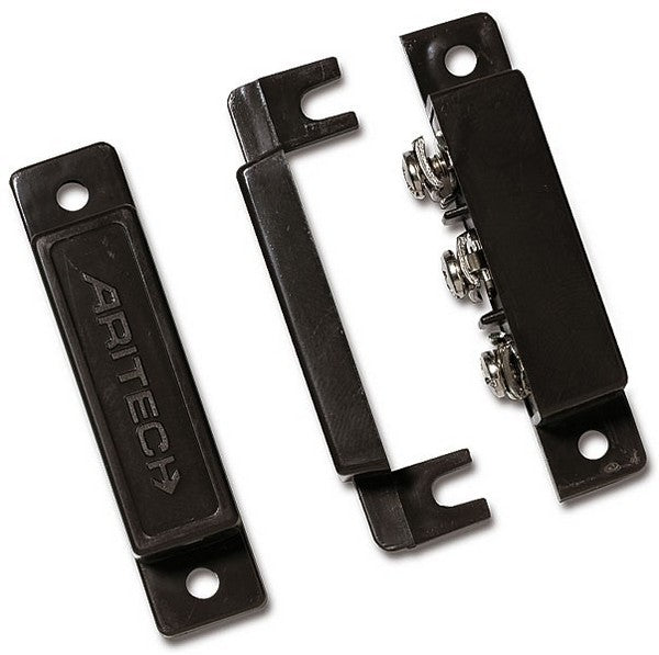 PartnerTech DC102B