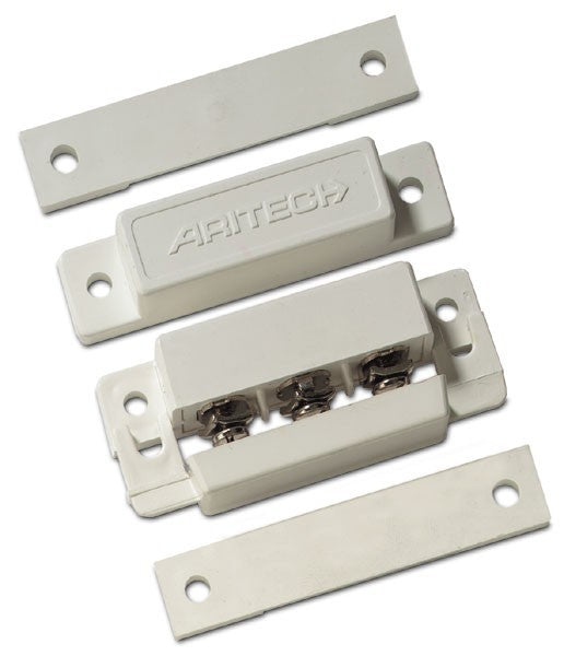 PartnerTech DC104