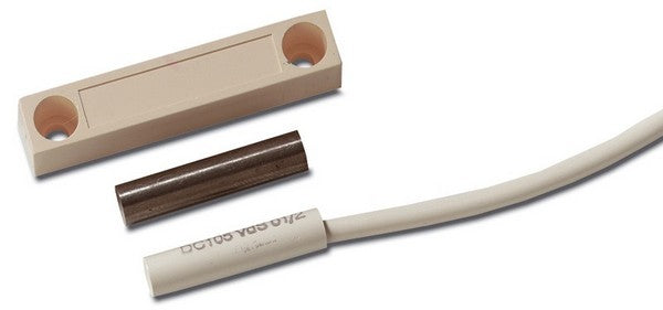 PartnerTech DC105