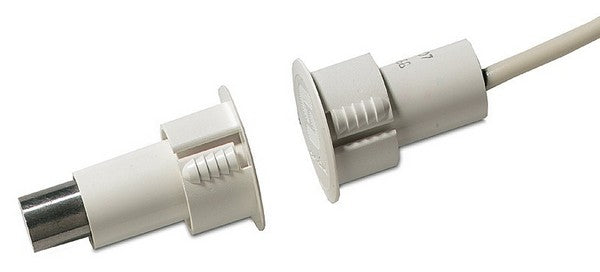 PartnerTech DC107S60
