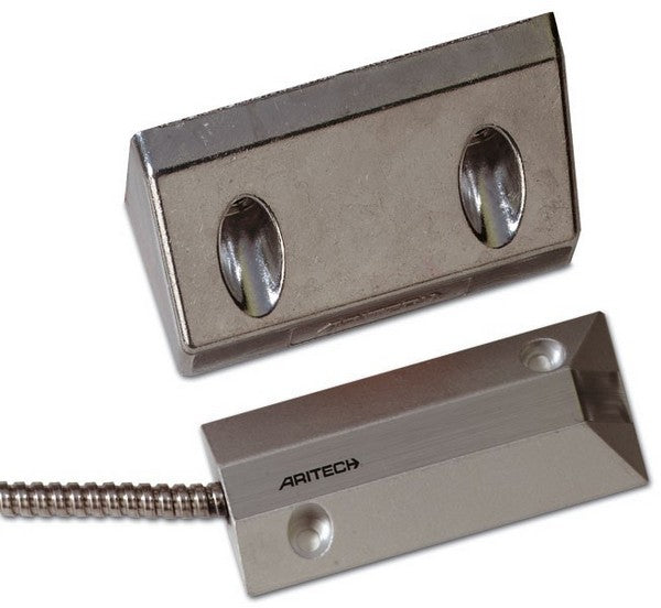 PartnerTech DC109