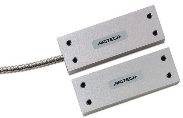 PartnerTech DC111