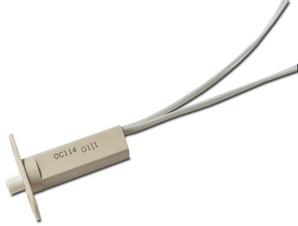 PartnerTech DC114