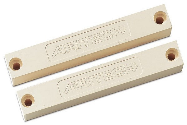 PartnerTech DC143