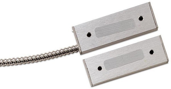 PartnerTech DC118