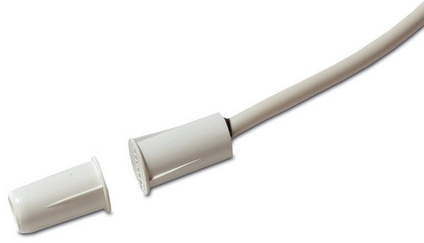 PartnerTech DC120