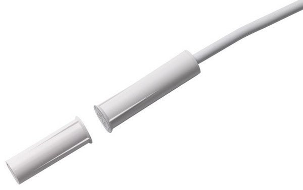 PartnerTech DC128R4.7