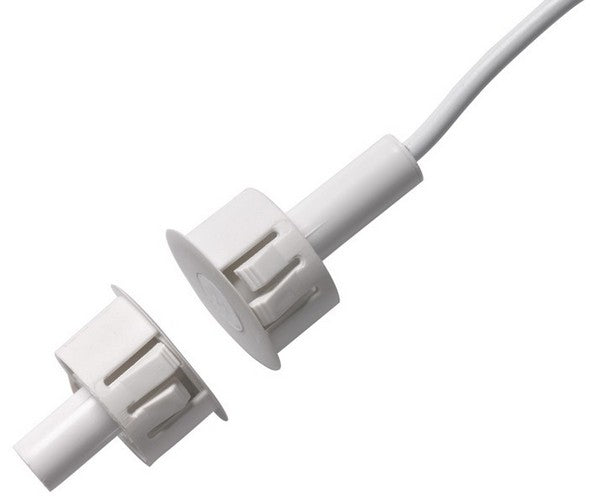 PartnerTech DC138R4.7