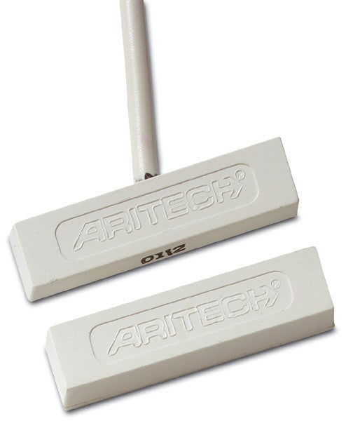 PartnerTech DC141