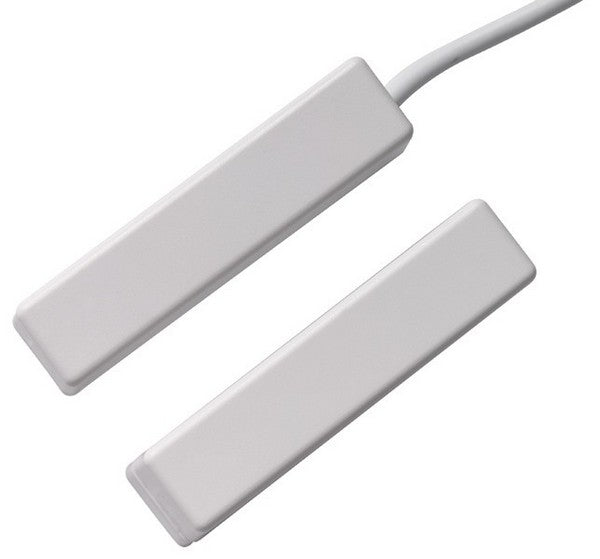 PartnerTech DC148R4.7