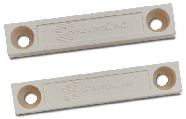 PartnerTech DC1901
