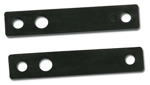 PartnerTech DC1906B