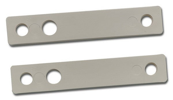 PartnerTech DC1906