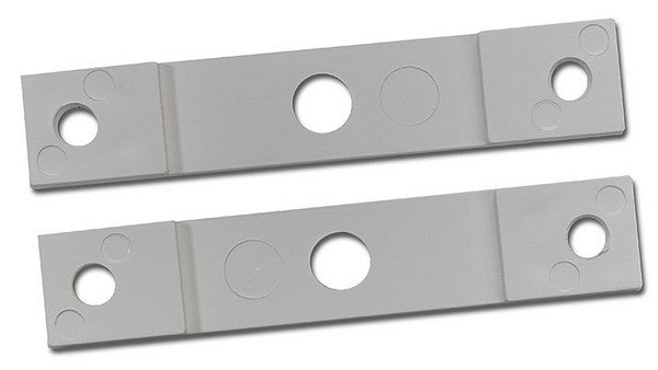 PartnerTech DC1906T