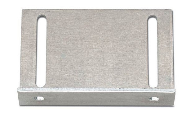 PartnerTech DC193