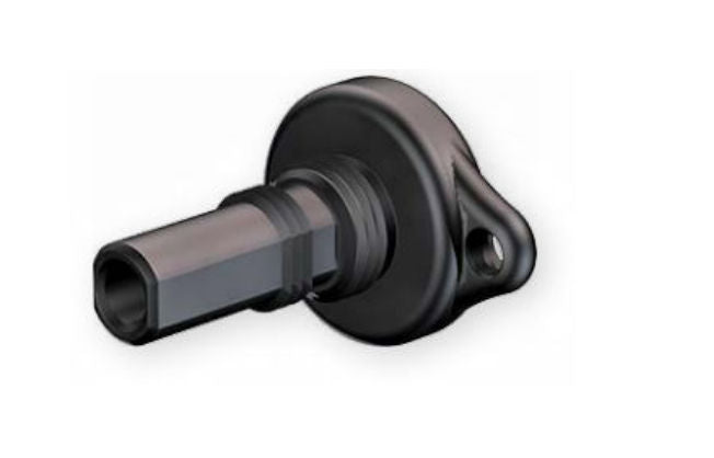 APsystems DC Male connetor cap (MC4)