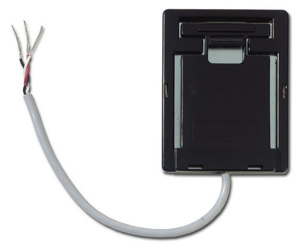 PartnerTech DC301