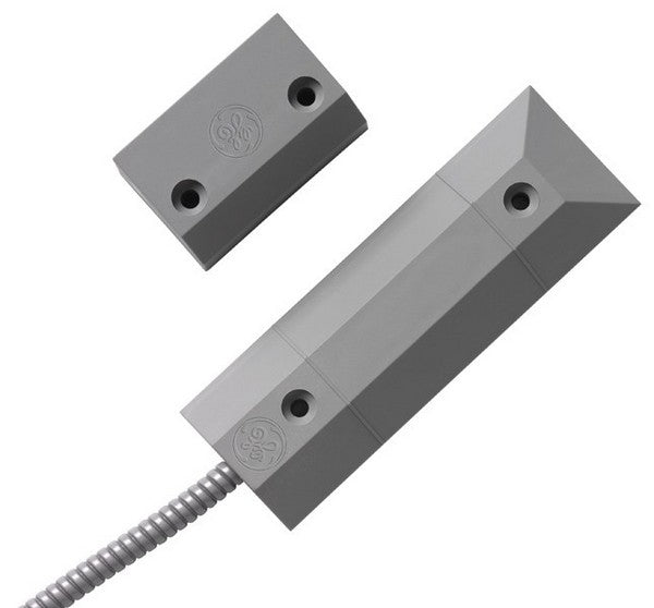 PartnerTech DC408
